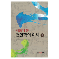 新視角天安學理解 上, 檀國大學人文城市支援事業團, 諾斯博斯
