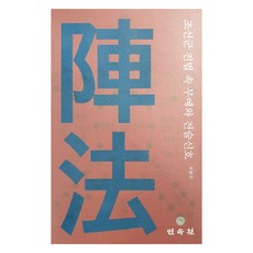 MINSOKWON 朝鮮軍陣法中的武藝與戰術信號, 崔亨國