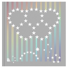 以藝術 向世界, 國立現代美術館, 國立現代美術館