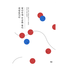 櫻花樹上開了木槿花, 江河流向大海, Hangyeol