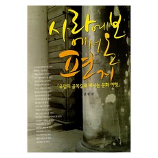 SoTong 來自薩拉熱窩的一封信, 金正淳, 溝通