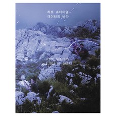 黑特·史德耶爾： 數據之海, 國立現代美術館, 國立現代美術館