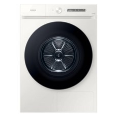 삼성전자 BESPOKE 그랑데 AI 건조기 22kg 방문설치, 그레이지, DV22DB8890BE