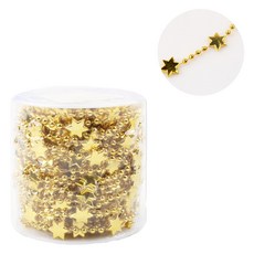 유니아트 롤체인줄 8048, 1개