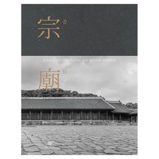 NationalPalaceMuseumOfKorea 宗廟, 北韓民間繪畫, 國立故宮博物院