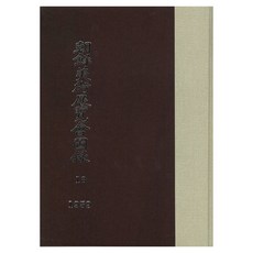 Hangukhakjaryowon 朝鮮美術展覽會圖錄 18： 1939年, 朝鮮總督府