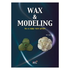 yeolrinbooks 蠟像與造型, 裴仁烈, 打開書本