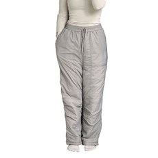 LITTLE RABBIT C系列鋪棉褲