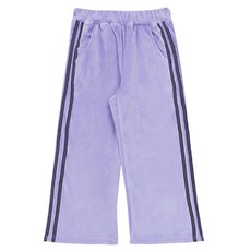 Tiffany Sister 女童訓練褲 PT N6