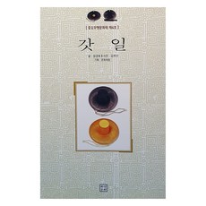 Hwasanmunhwa 國戚, 張慶熙
