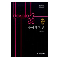 부여의 얼굴, 동북아역사재단, 이종수