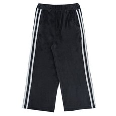 Tiffany Sister 女童訓練褲 PT B1