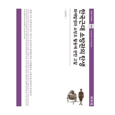 MINSOKWON 韓國近代消防員的誕生, 金相旭