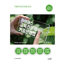 gschool 高通教育專業歷年考試真題合集, G學校