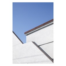 BYBLANK 光與形態, 趙在武