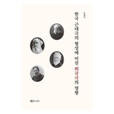 外國戲劇對韓國近代戲劇形成的影響