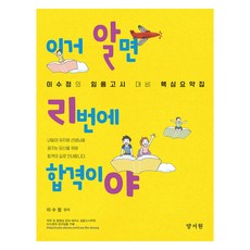 yswpub 如果你知道這一點，你就會超越瑞文。, 良書院