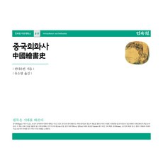 中國繪畫史, 民俗園, 任道斌