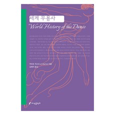 世界舞蹈史, 知識工坊, 庫爾特·薩克斯