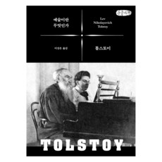 藝術是什麼 (大字版), 列夫尼古拉耶維奇托爾斯泰, 海出版社