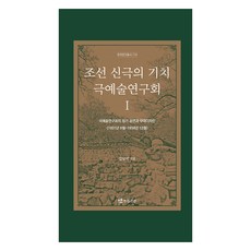 朝鮮新劇的旗幟 劇藝術研究會 1：劇藝術研究會的定期公演與舞台設計(1931年6月~1934年12月), 朝鮮新劇旗艦劇場藝術研究會1, 演劇與人, 金南錫, 金南錫 (作者)