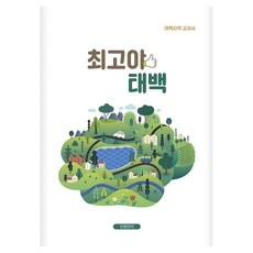 최고야 태백, 문화예술플랫폼 봄아, 인향만리