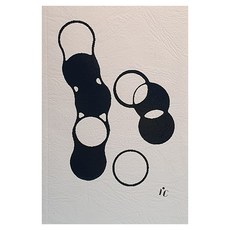 非主流的說話之道, 金琪蘭, 一度C