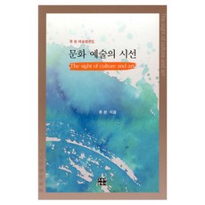 文化藝術的視線, 今日文學社, 柳煥