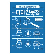 設計紛爭, 青藍, 金光植 , 金基勳