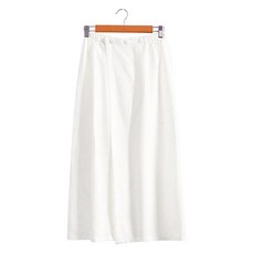 Market Pio 純棉浴袍, 1個, 類型1