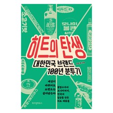 WISDOM HOUSE 熱門的誕生(大字書), 劉承宰