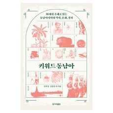 關鍵字 東南亞 大字書, 姜熙正等5人, 韓民族出版