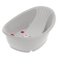 오케이베이비 온다베이비 플러스 아기욕조, 포그그레이