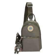 가파치스포츠 캐쥬얼 데일리 슬링백 CP-2601