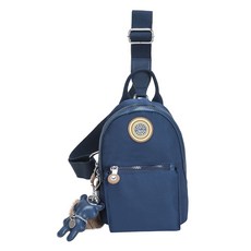 가파치스포츠 캐쥬얼 데일리 슬링백 CP-2601