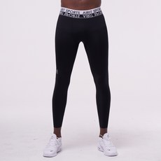 Airit 男士 Pyrolite 緊身褲 AM9039