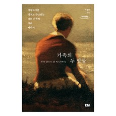 大字書 家的雙面貌, 崔光鉉, Bookie