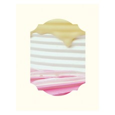 Propaganda Cinema Graphics 生日快樂, 崔智雄, 宣傳電影圖像