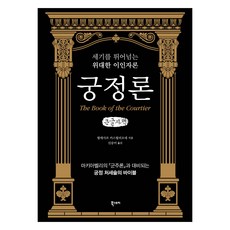 Ebookstory 廷臣論(大字版)：跨越世紀的偉大二號人物論, 巴爾達薩雷·卡斯蒂廖內