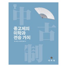 中高制的美學與傳承價值, 民俗院, 中高制板索里文化振興會