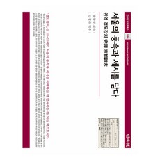 蘊含首爾的風俗與歲時, 民俗院, 柳得恭