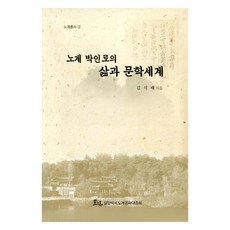 蘆溪朴仁老的生平與文學世界, 密陽朴氏蘆溪公派大宗會, 金錫培