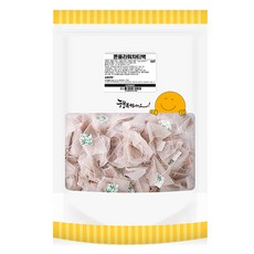 SUPERGOOD Gomine 矢車菊茶包, 1個, 50入, 1g