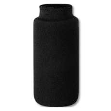 Scawiz手指冷敷冰袋 15號, 1個