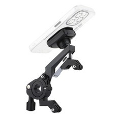Vital Shockproof 手機支架 G301, 單一顏色, 1個