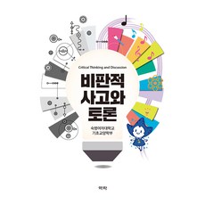 批判性思考與討論, 淑明女子大學基礎教養學部, 亦樂