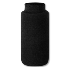 Scawiz手指冷敷冰袋 25號, 1個