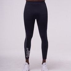 Airit 男性用Confidence緊身褲 AM9034