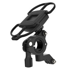 Vital 手機支架 G19, 請參考詳細說明, 1個