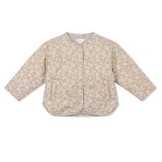 제이미케이 아동용 캐시 패디드 점퍼